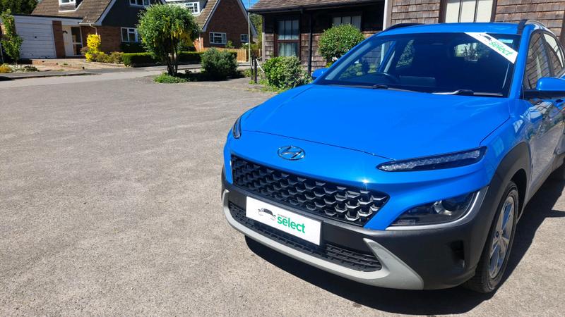 Hyundai KONA Photo cohere-420e61b5dcadfb7885612f26d678997d1c6b05ef.jpg