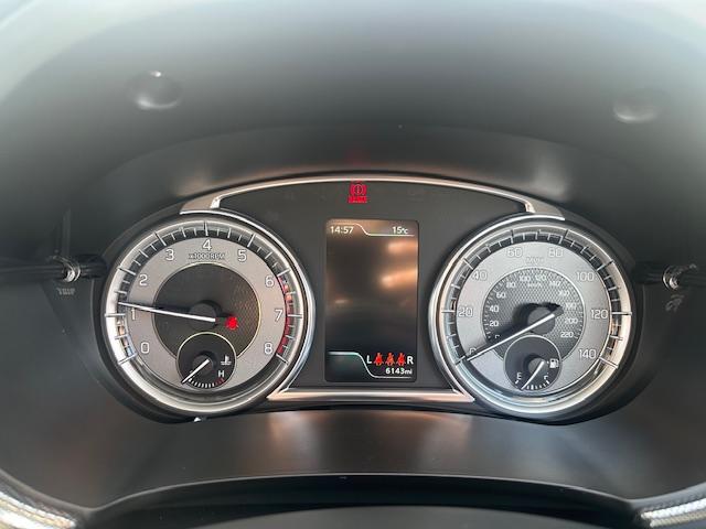 Suzuki Vitara Photo cohere-420f662f7feca7339ca13b601db8d3d82e28d74b.jpg
