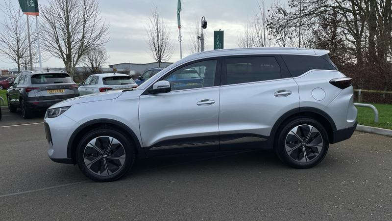 Chery Tiggo 7 Photo cohere-421444e776c7053c5e4a8d5482f6f403b82457bf.jpg