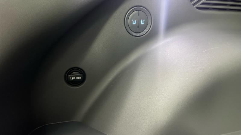 Hyundai IONIQ 5 Photo cohere-421806f39e39b18ac791f1997b8e91881977ef57.jpg