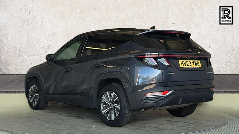 Hyundai TUCSON Photo cohere-421951a714953e0a241a36fb17cf31ec7c362c57.jpg