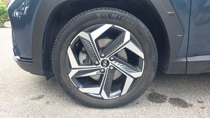 Hyundai TUCSON Photo cohere-4222280448adf80e56d12c60b5c652261cc95e54.jpg