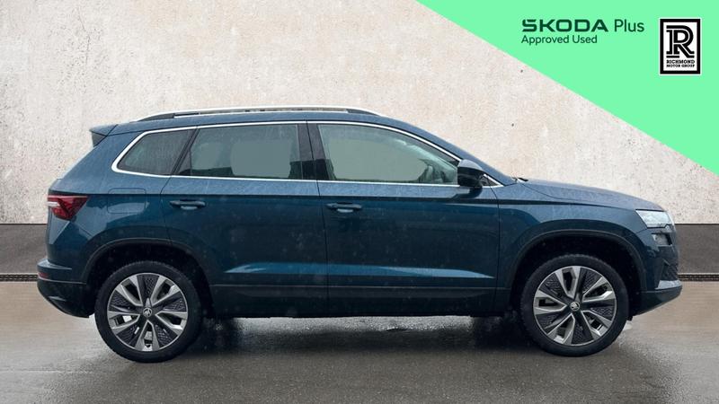 Skoda KAROQ Photo cohere-4228595aeeebcf242af2f170dcf0a4ae2666107f.jpg
