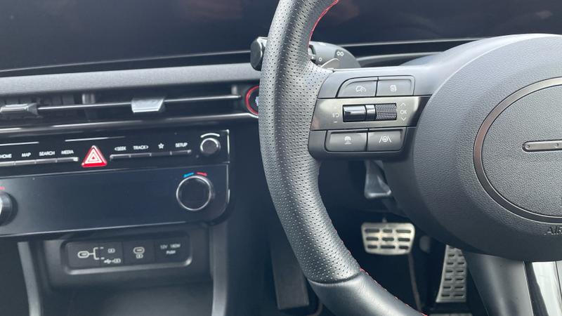 Hyundai TUCSON Photo cohere-423010ef7a20866e63eb421b7fc1f3f47f027a3c.jpg