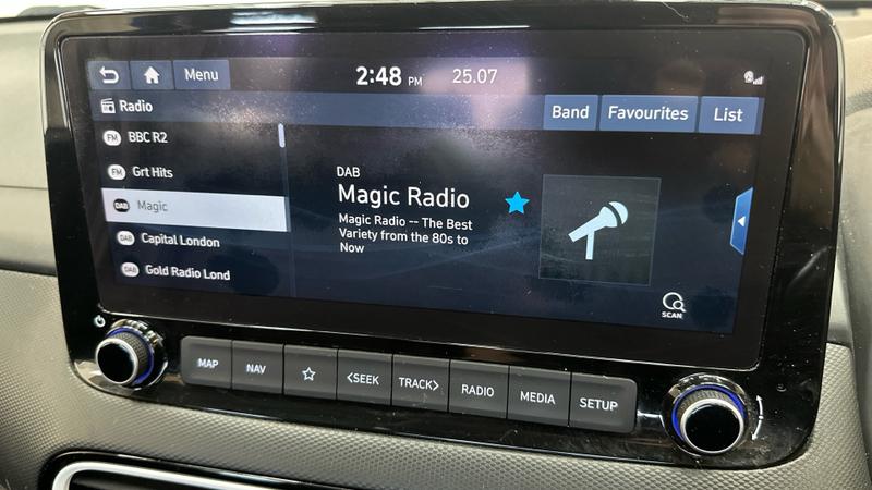 Hyundai KONA Photo cohere-4233656f924d18b0b248bf8ef6351442f3643251.jpg