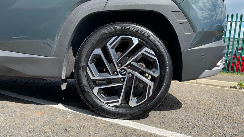 Hyundai TUCSON Photo cohere-4234d5b37b254de6271a6039311a701263e240a2.jpg