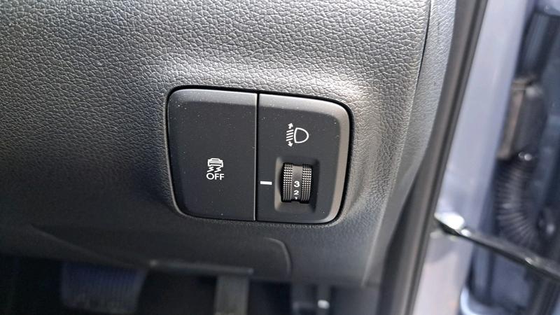 Hyundai i10 Photo cohere-4236e29c0832ac4e5cb7362ad78331e0266988d1.jpg