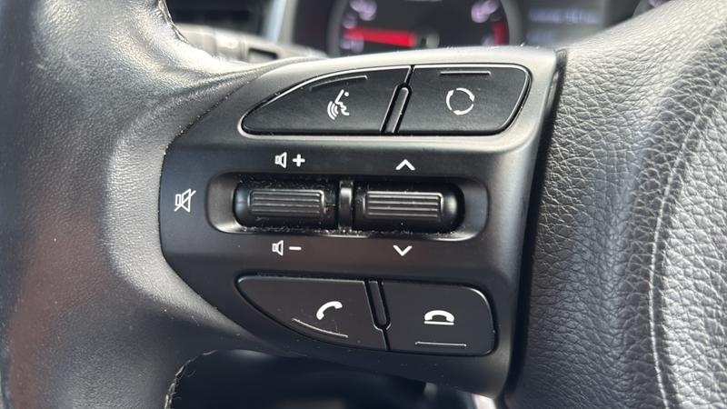 Kia Stonic Photo cohere-4238254da7e566f8f0980e8834cd7a448c42f60d.jpg