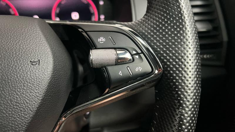 Skoda KAROQ Photo cohere-423d7a7ed9fb4421cf5996908a158a035c7df34e.jpg