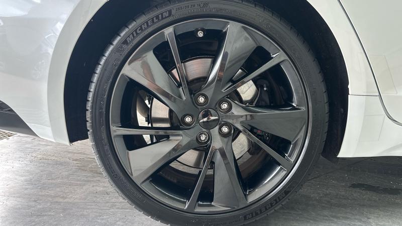 Genesis G70 Photo cohere-42435e593a8b3646b5bb1abf063858fc44fa88eb.jpg