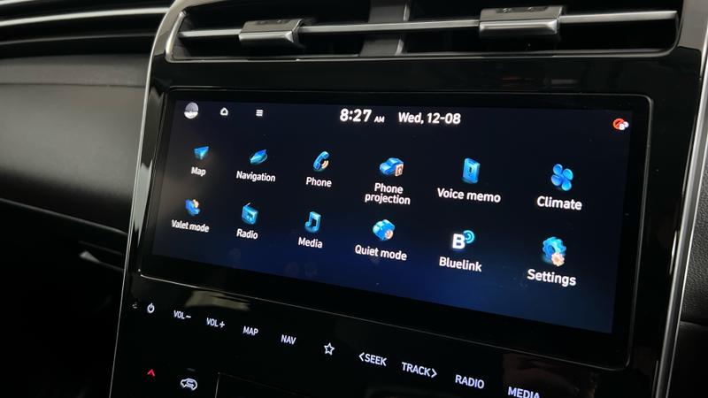 Hyundai TUCSON Photo cohere-424384cb2140767ac4e2d106b8970887c846749e.jpg