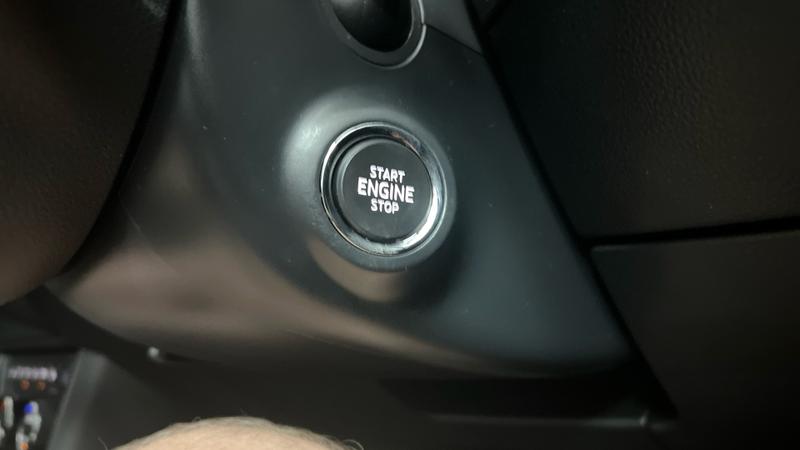 Skoda SUPERB Photo cohere-424641c0b5827a0fb592d21ca0fc2b14369e04c7.jpg