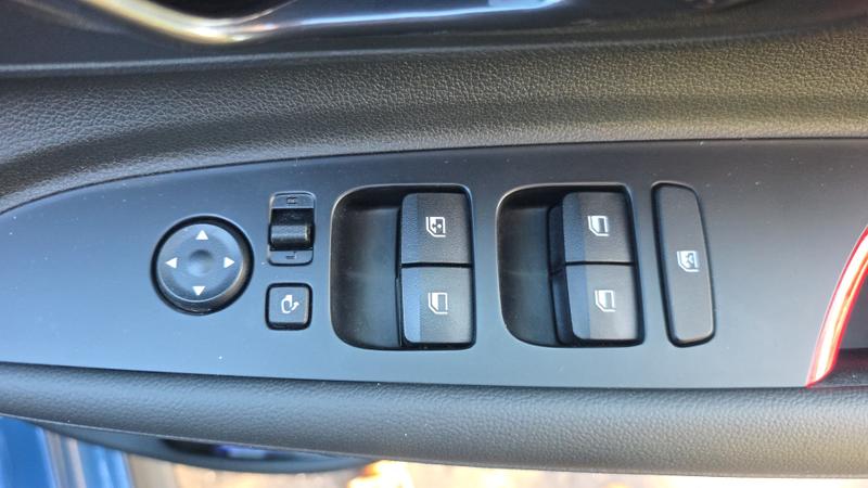 Hyundai i20 Photo cohere-424f50a9ecce19e8ef48e472b8d83afeb646f064.jpg