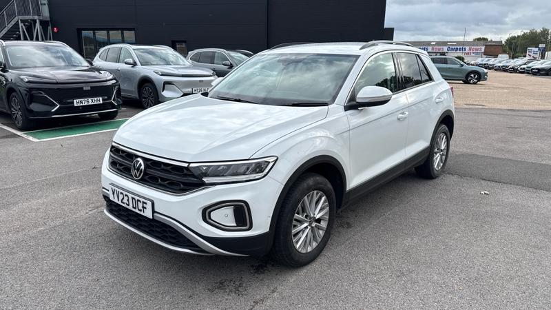 Volkswagen T-Roc Photo cohere-42519bb5e21ee4260b8af6651953dd4f68678a34.jpg