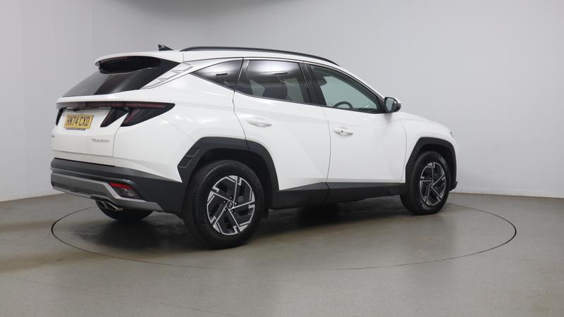 Hyundai TUCSON Photo cohere-4269309a284f6afd6e9e133c83d6a797c0658280.jpg