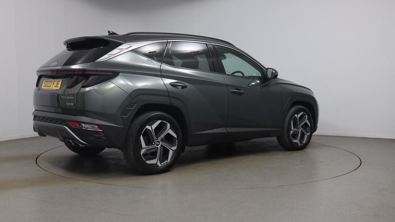 Hyundai TUCSON Photo cohere-426a54ab746c46b262a79c2e1f6ad7ebc1dee267.jpg