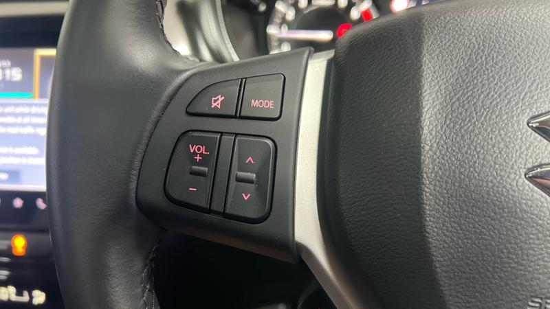 Suzuki VITARA Photo cohere-426bde1100dcbd55f6badf000cae87dfe32b3cfb.jpg