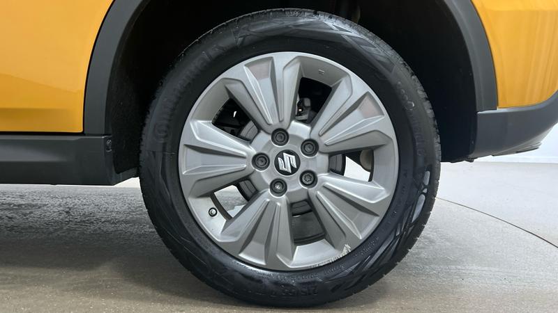 Suzuki VITARA Photo cohere-426e8f7ef8b41ef5f6d407a05bb811e8eda509b2.jpg
