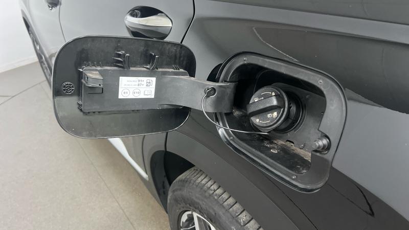 Hyundai Santa Fe Photo cohere-427061d9db99e08f0535bbc9f51285d56b974c86.jpg