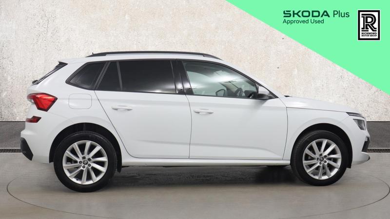 Skoda Kamiq Photo cohere-42765f3497241fc4dbbb95fc67e355e45309694b.jpg