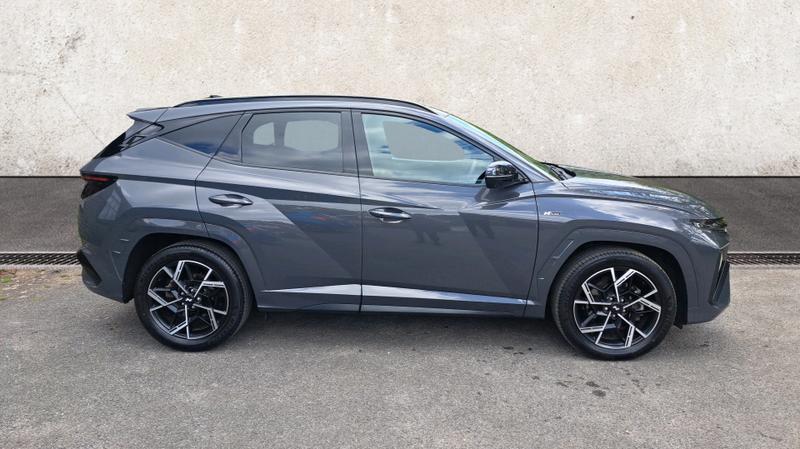 Hyundai TUCSON Photo cohere-4277bfdd8fc841834f66ab9f408781f68ea51184.jpg