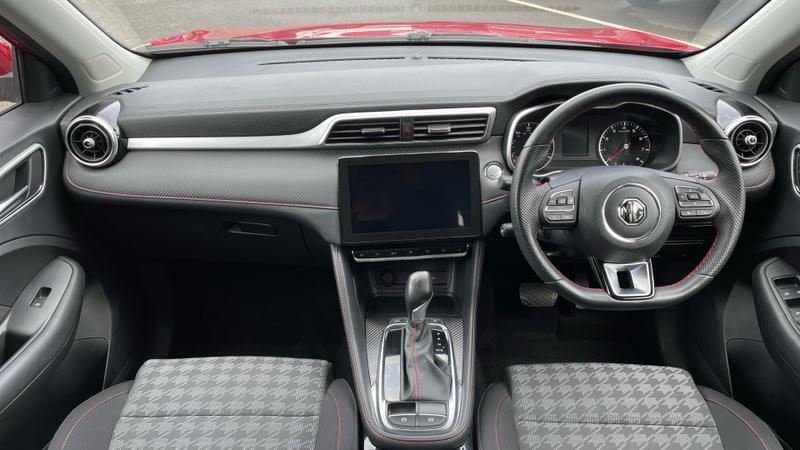 MG ZS Photo cohere-427c29cf5f4e4f3a82c24499be7069a8b8d871fc.jpg
