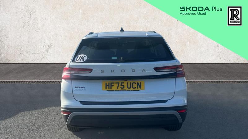 Skoda KODIAQ Photo cohere-427d27cdfc165107b1969768fc50b69ae33eb266.jpg