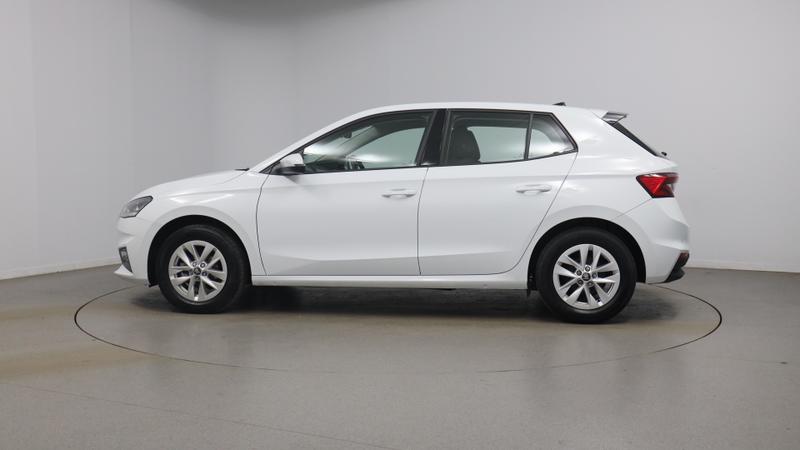 Skoda Fabia Photo cohere-428530ddc8dd9f043b148b7e33166907dee47579.jpg
