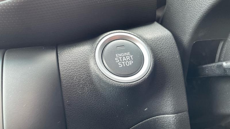 Hyundai KONA Photo cohere-428a5419d793d9233e865bbe3fd4174c375bf894.jpg