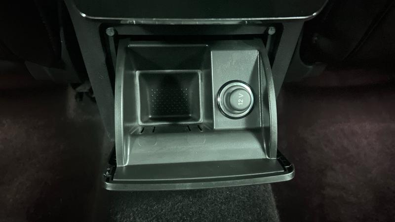 Skoda SUPERB Photo cohere-428ba498f60426de70b7e76d6c494b26860168b3.jpg
