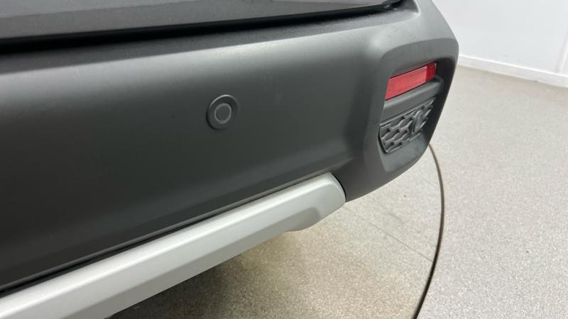 Suzuki S-CROSS Photo cohere-4292d4f62695e5c7e367e6257cce985134e6c6c9.jpg