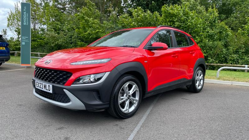 Hyundai KONA Photo cohere-4294bb8128d4cc353ff698aa43fb65235142f150.jpg
