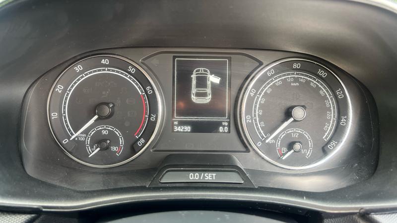 Skoda Fabia Photo cohere-429c21dc20e9c0228c3360d36ebc51671f6a023f.jpg