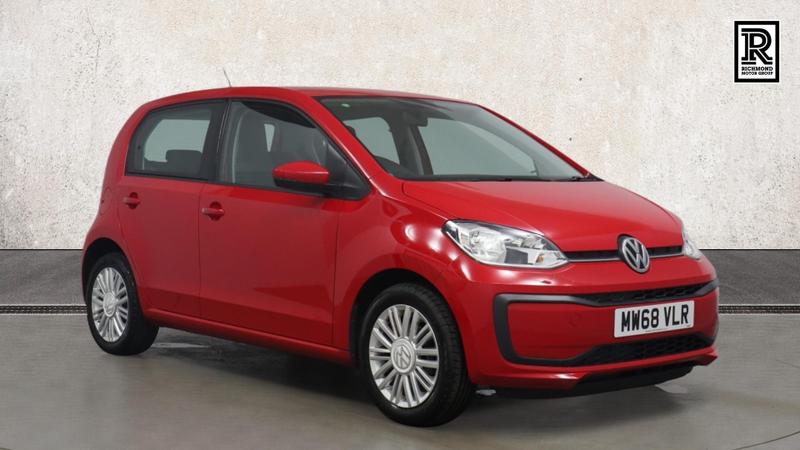 Volkswagen UP Photo cohere-429c6b73333174c1932bf2d719aeecbbd4c56f37.jpg