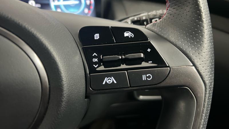 Hyundai TUCSON Photo cohere-42a774a9ab47834ff0dd7767b3e1412ec117f57e.jpg