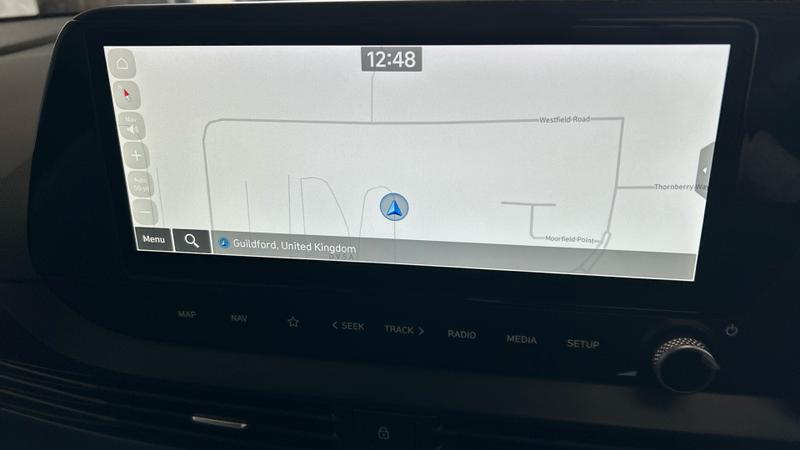 Hyundai BAYON Photo cohere-42a9c5a0a10d49cca7650279b81266c592dda144.jpg