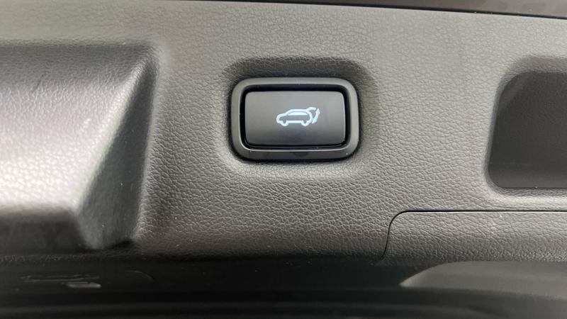 Hyundai Santa Fe Photo cohere-42ac377cdf8e02c239119550504e1537d38df54e.jpg