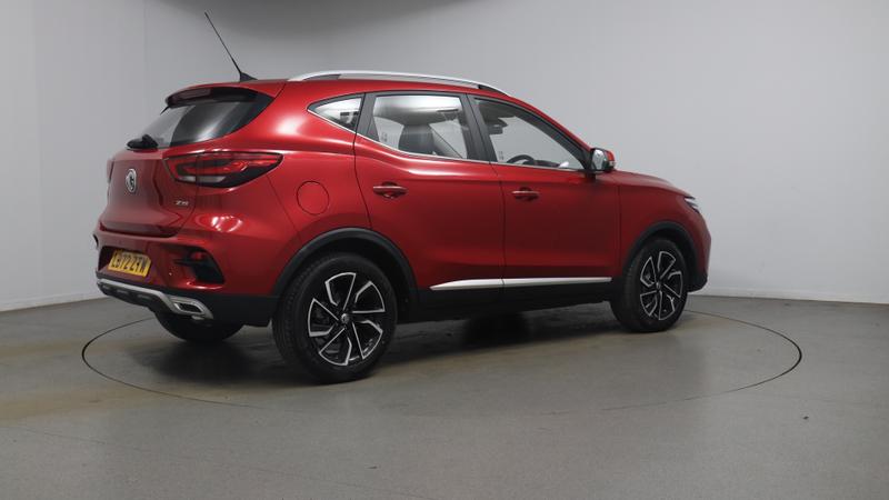 MG ZS Photo cohere-42acb26f1f61eff9feb349939c28234ab0a3af89.jpg