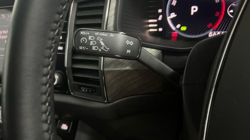 Skoda Kodiaq Photo cohere-42ad4556056184437bde367c8ab86999591d8290.jpg