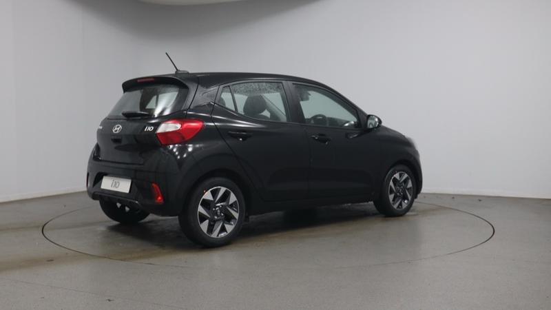 Hyundai i10 Photo cohere-42adfafe05fc9bc7831b5b4ab7007f8ed7e9bab6.jpg