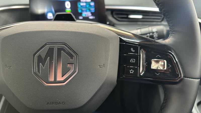 MG MG3 Hybrid+ Photo cohere-42af161f59a80a33980139df94af6d0abe6c7b25.jpg
