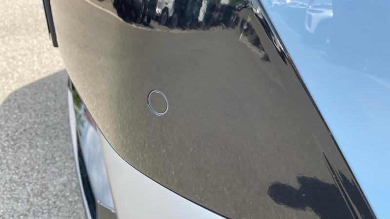 Hyundai IONIQ 5 Photo cohere-42b1b10a06960640e3efd678fbe98c3e94c0f3d1.jpg