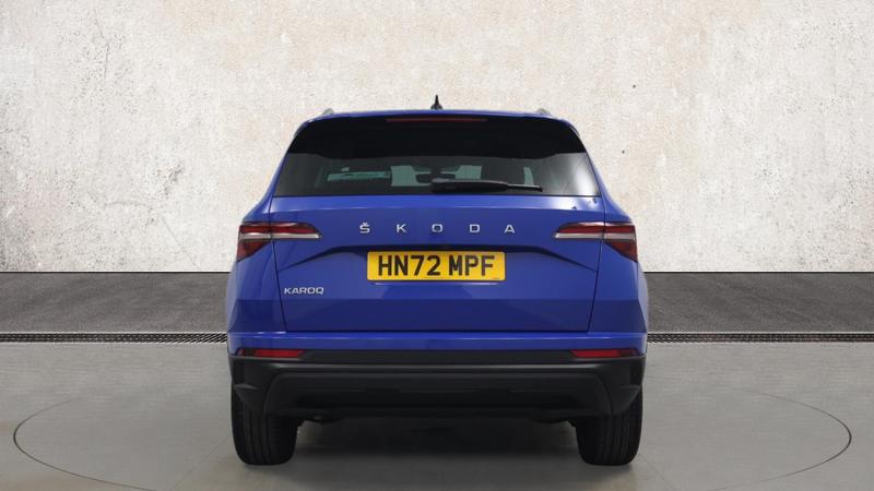 Skoda KAROQ Photo cohere-42b7260d79cfc9dc835ccabdd7c7cb647ca88875.jpg