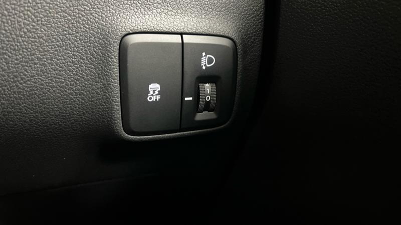Hyundai i10 Photo cohere-42b9f505579e9340e400f7b653b493477e4a1b30.jpg