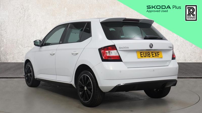 Skoda FABIA Photo cohere-42ba614c0f63d02e5d1d1e7533f8d0a37398e294.jpg