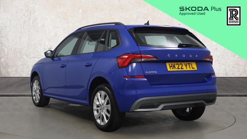 Skoda Kamiq Photo cohere-42bab692b9a52d9548d63a6d91d5e0052a6718c8.jpg
