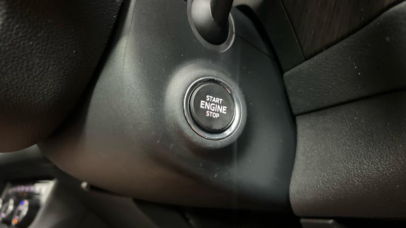 Skoda Kodiaq Photo cohere-42bfd5d3bc21d5e7ca35528c77151ac7c8315d1e.jpg