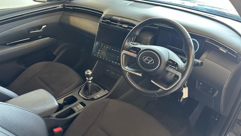 Hyundai TUCSON Photo cohere-42c34626442eec9b9079e6a2cc7832e37e71caea.jpg