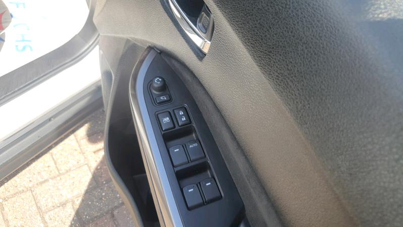 Suzuki Vitara Photo cohere-42c39deeec682afcfe7a1f47e6d76c1f636beef1.jpg