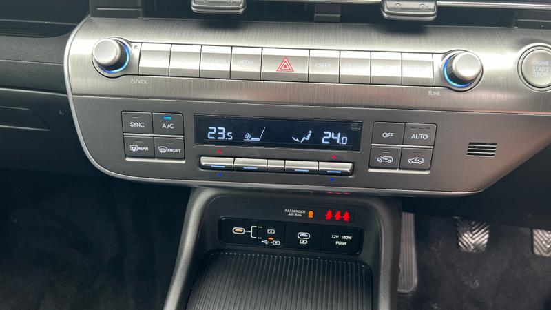 Hyundai KONA Photo cohere-42c4fade65bfa5b408c945dc0288ec995be4804b.jpg